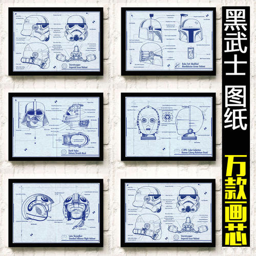 做假纽伯利学院毕业证